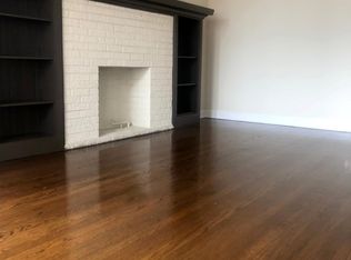 4820 N Wolcott Ave #1, Chicago, IL 60640