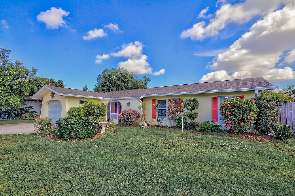 シロダーラ 3429 Plantation Dr, Sarasota, FL 34231 | Zillow