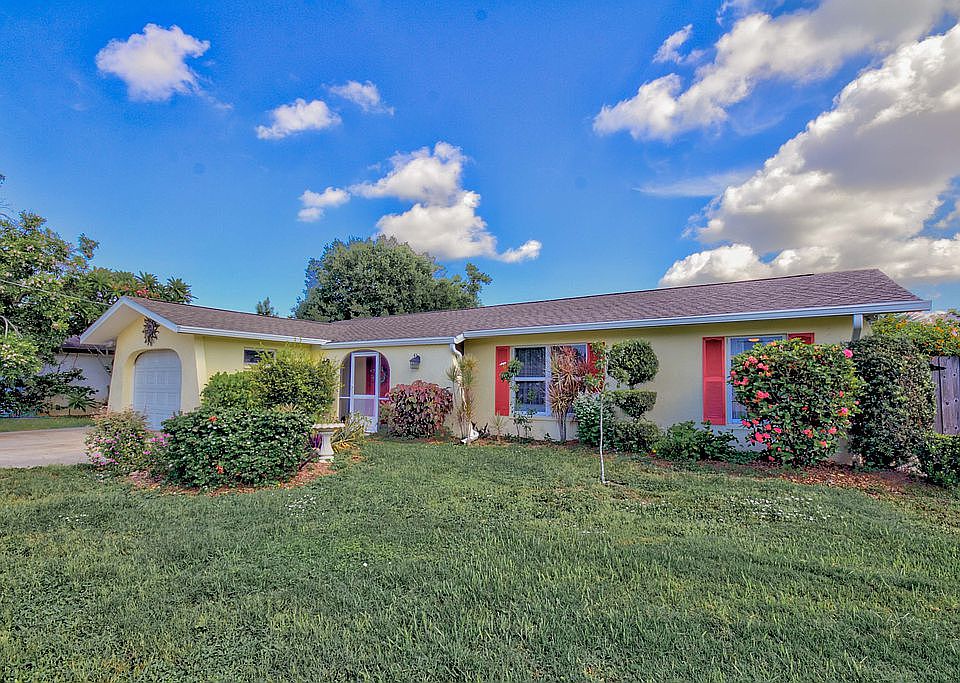 1st image of 3429 Plantation Dr