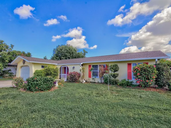 3429 Plantation Dr, Sarasota, FL 34231