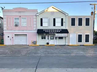 401 Focis St, Metairie, LA 70005