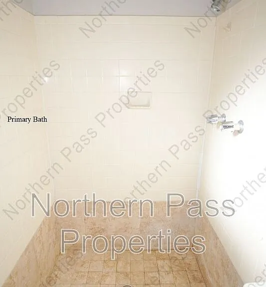 10109 Milan St — Photo 22