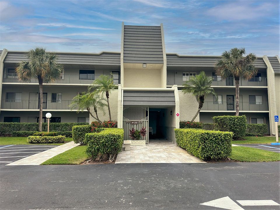 1st image of 4120 Tivoli Court #303