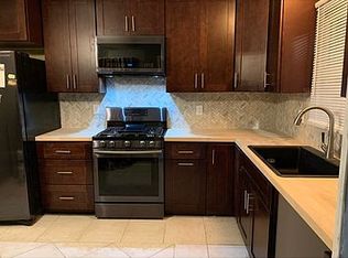823 Alvin St, San Diego, CA 92114