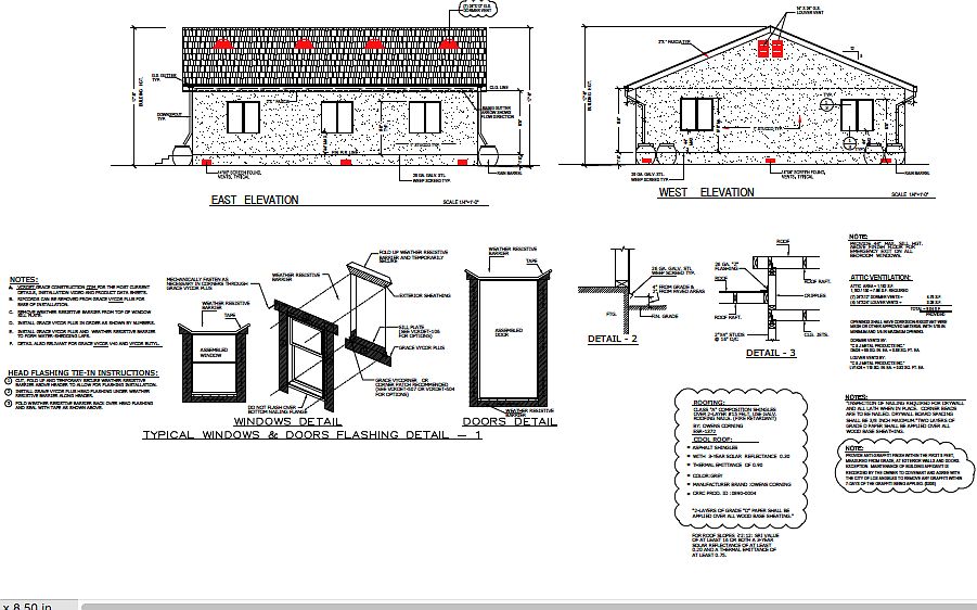 1st image of 1123 Hyatt Ave