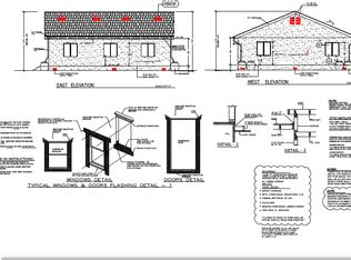 1123 Hyatt Ave, Wilmington, CA 90744