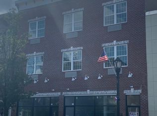 376 North Ave, Dunellen, NJ 08812