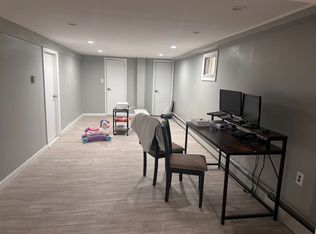 22007 99th Ave #BASEMENT, Queens Village, NY 11429