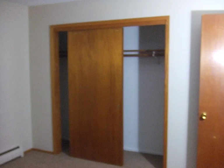 2300 Pine St #8 — Photo 6