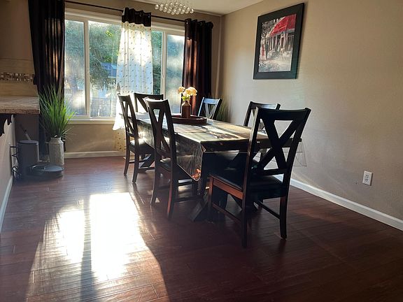 3rd image of 14503 NE 67th Ct
