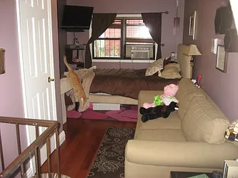 Rented by CNYC Apartments