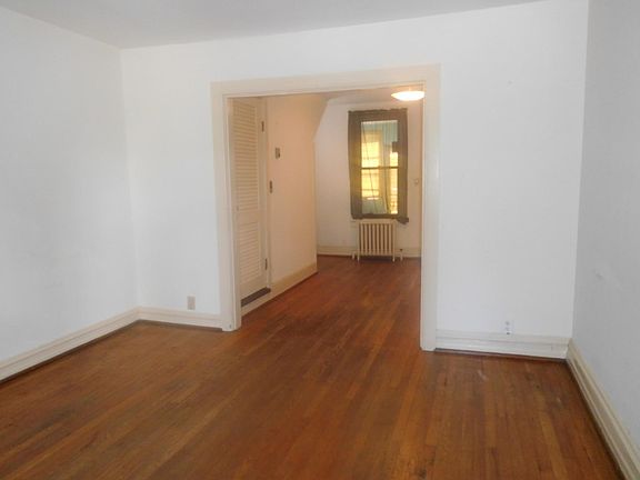 Front Room