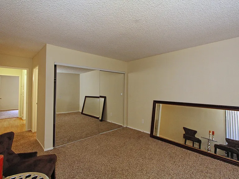 COLLINS, LLC. — Photo 25