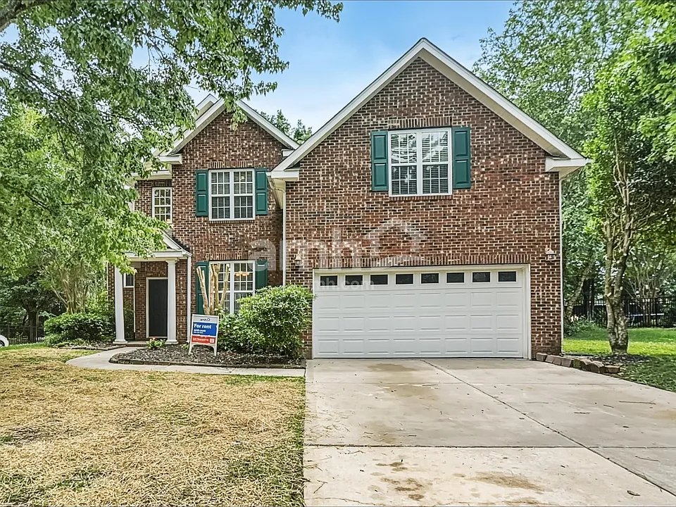2905 Meherrin Ct