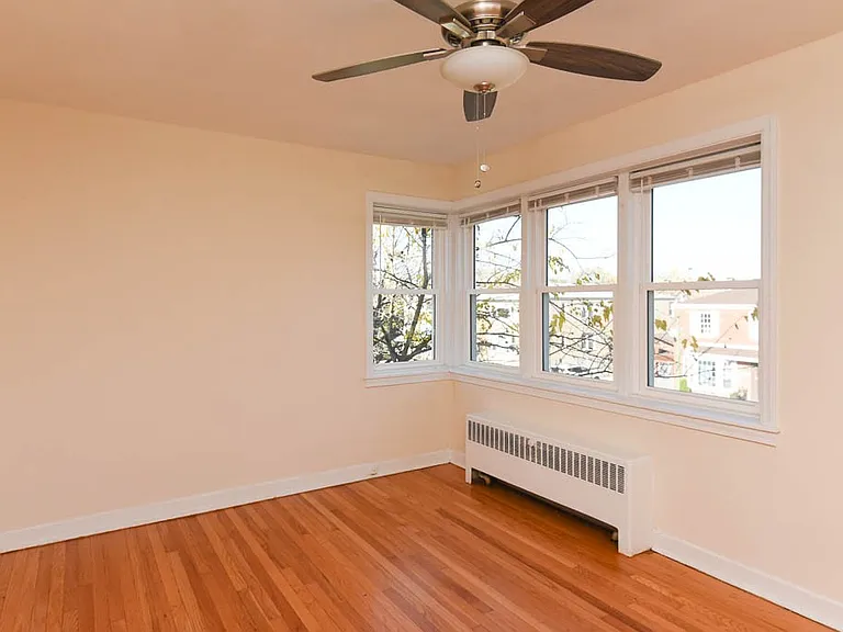 2723 W Berwyn Ave #3 — Photo 14
