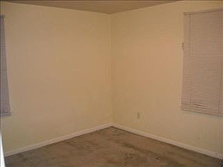 2nd image of 5724 S Shartel Ave