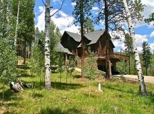 157 Cr 243, Durango, CO 81301