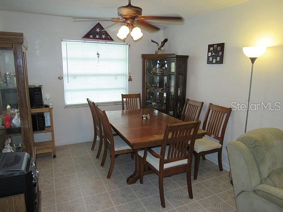 5th image of 5512 Saint Joseph Blvd