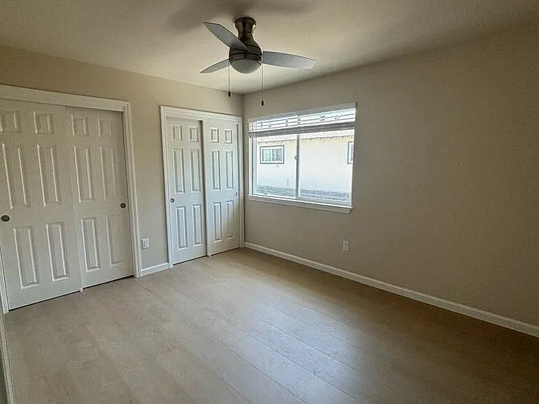 1704 Noranda Dr #2 — Photo 6