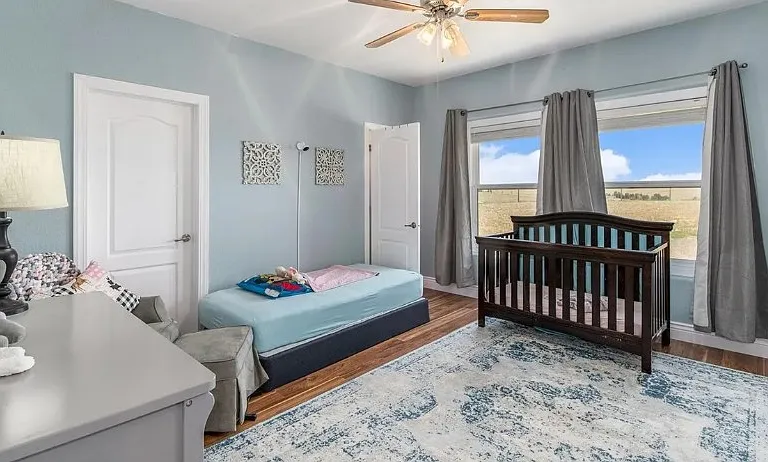 35064 County Road 33 — Photo 15