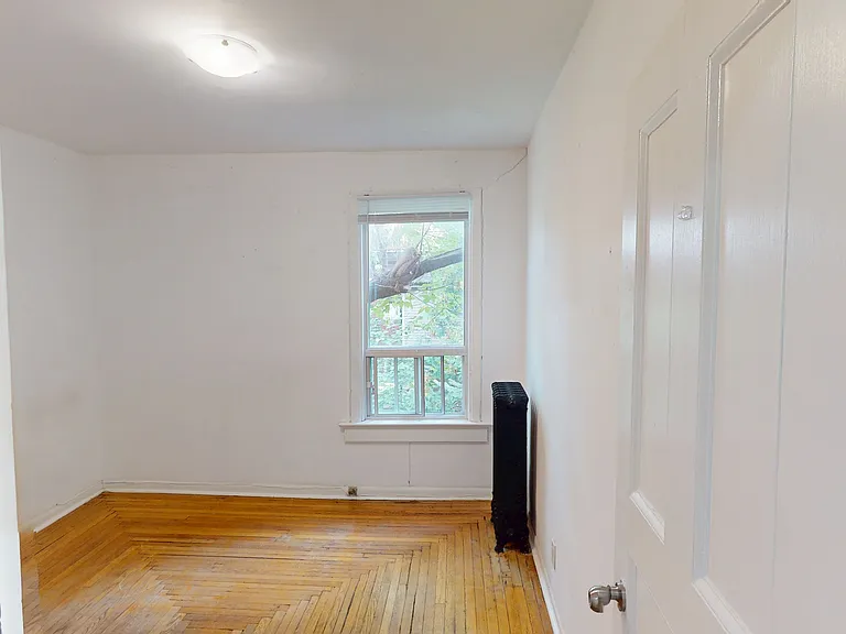 53 Hepbourne St #2 — Photo 10