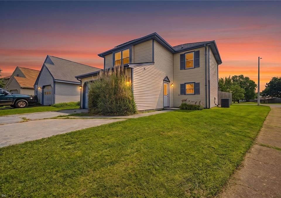 1st image of 4228 Langley Ct