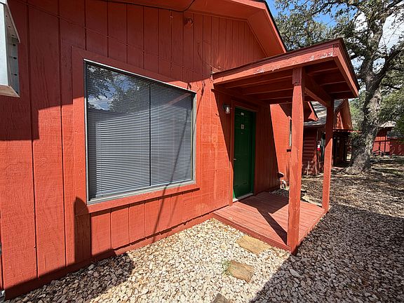 5th image of 3331 Ranch Rd #103D