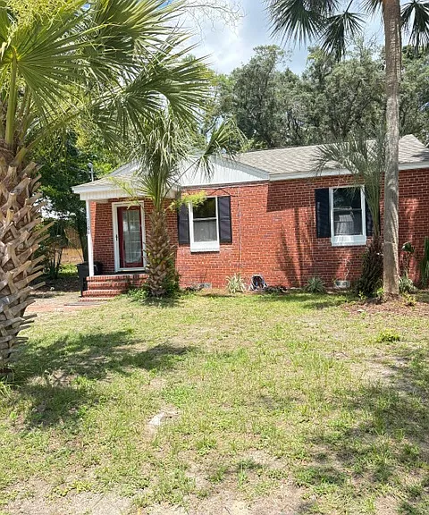 1106 Fairland Ave — Photo 32