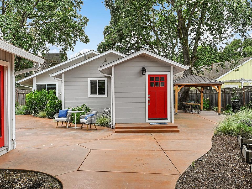 1st image of 1357 Peterson Lane