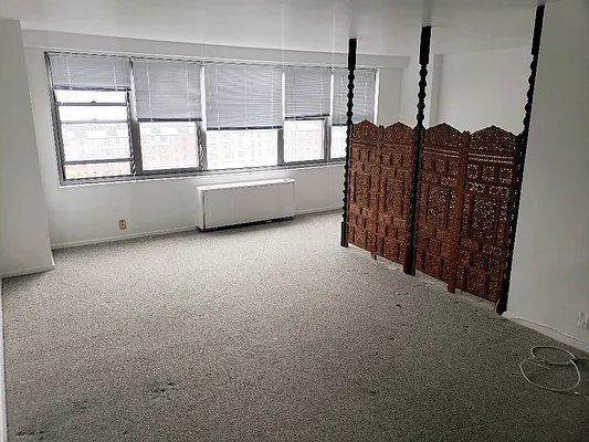 Rented by Metro Garden Realty NYC | media 45