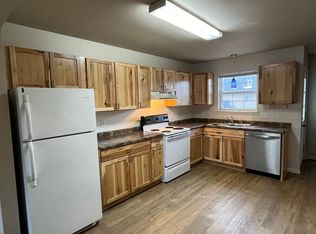 2448 4th Ave #D, Stevens Pt, WI 54481