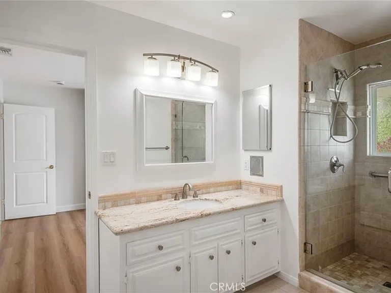 7183 Avenida Altisima — Photo 25