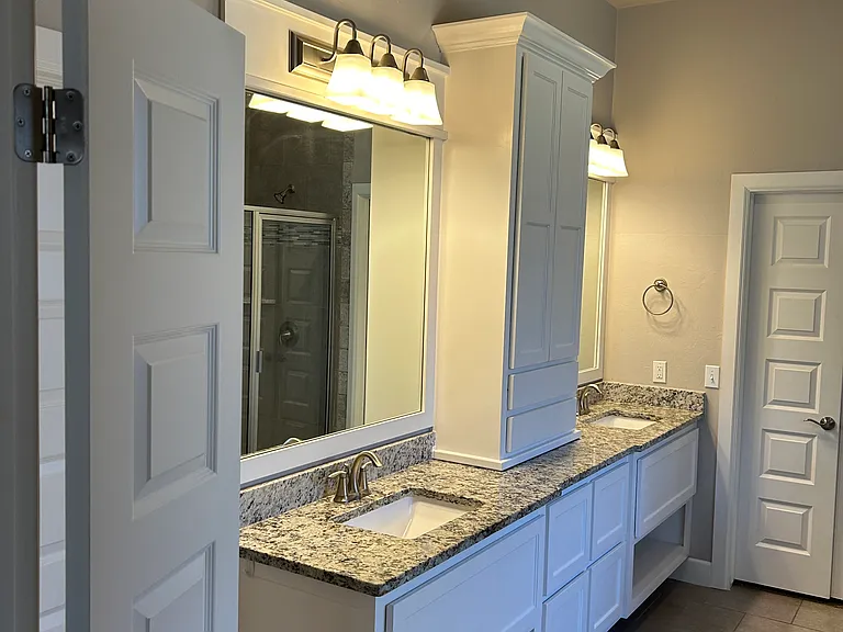 2916 Pacifica Ln — Photo 44