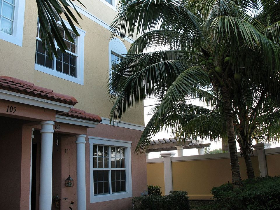 1st image of 106 Harbors Way