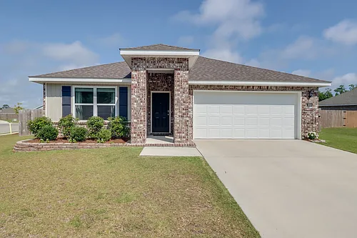 1033 Enclave Cir Photo 1