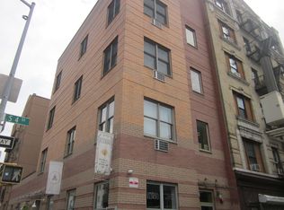 169 S 4th St #E2, Brooklyn, NY 11211