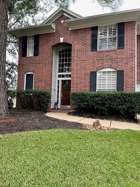 1st image of 15614 Garden Bend Cir