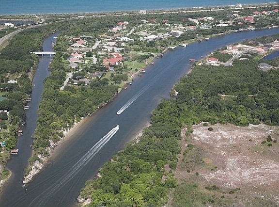 5th image of 184 Island Estates Pkwy