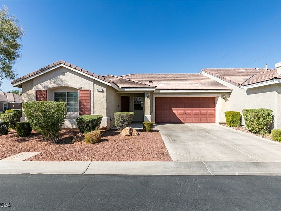 1st image of 5382 Cholla Cactus Ave #0