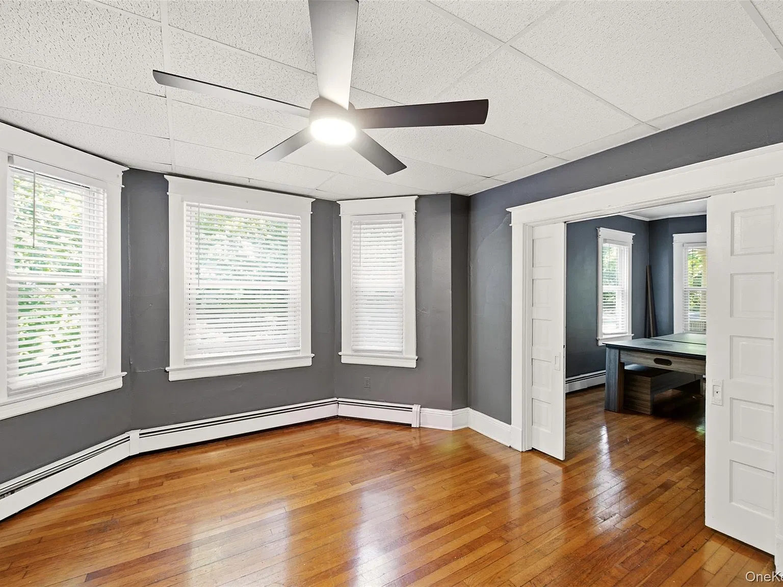 3 bed, 3.5 bath, 2400 sqft, $4,750 — Photo 2