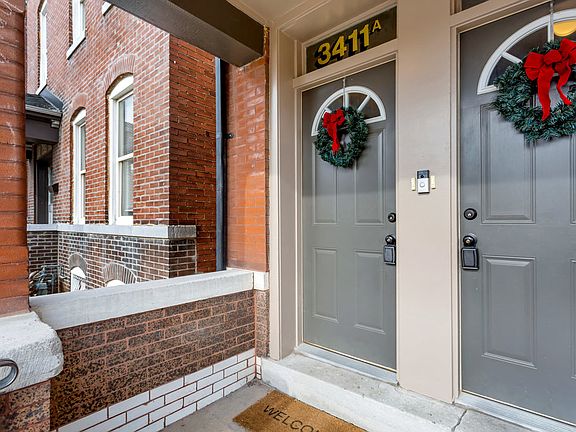 3rd image of 3411 Park Ave #A