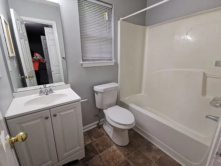 2157 Williams Pl — Photo 26