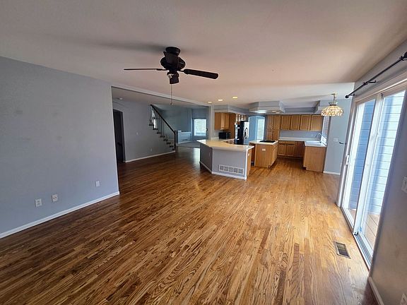 5th image of 10232 Jill Ave