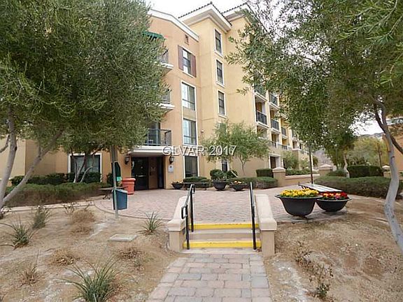 2nd image of 29 Montelago Blvd Unit 102