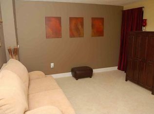 7311 Tarfside Ln, Gaithersburg, MD 20879