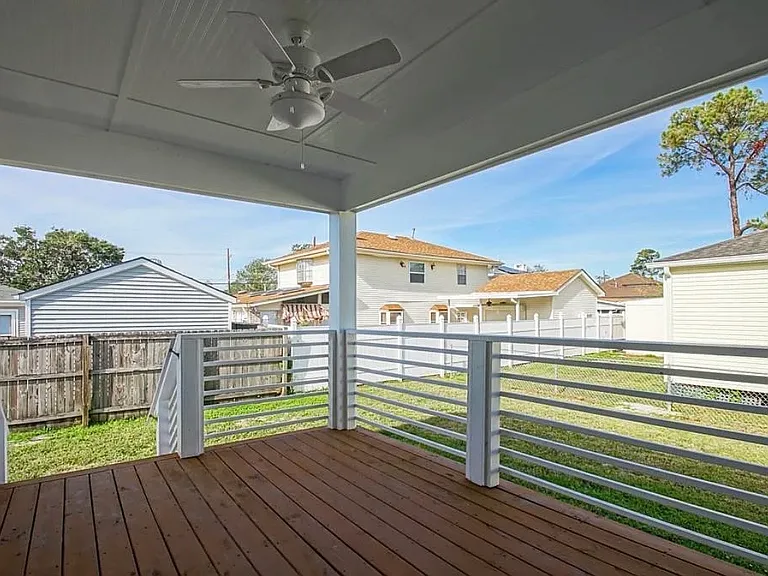 5171 Feliciana Dr — Photo 16