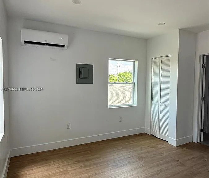 211 SW 10th Ave #4 — Photo 11