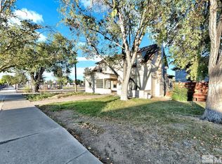 1002 S Arlington Ave, Reno, NV 89509