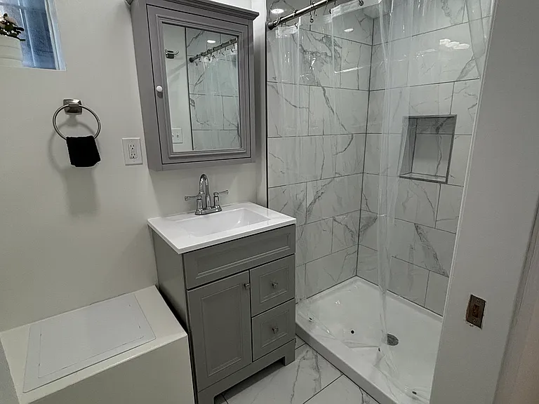 769 Oglethorpe St NE #1 — Photo 10