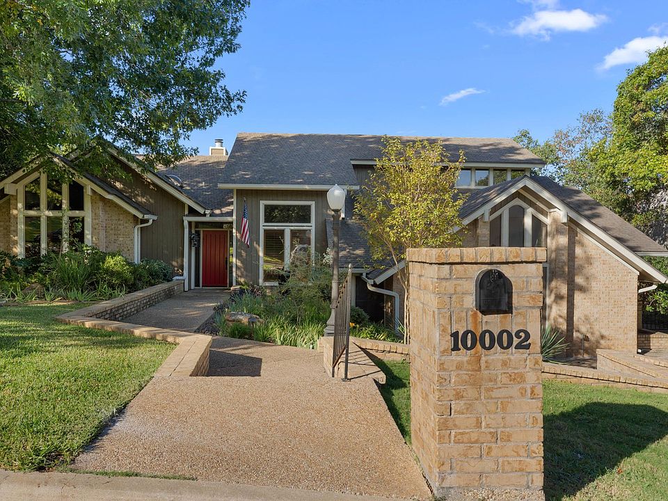 1st image of 10002 Forest View Dr